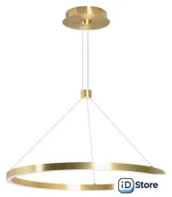 Подвесная люстра Arlight SP-Congo-Can-1-R600-36W Day4000 046243