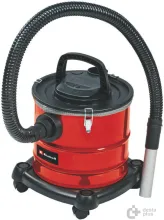 Пылесос Einhell TC-AV 1720 DW
