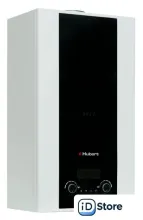 Отопительный котел Hubert AGB 18WLB