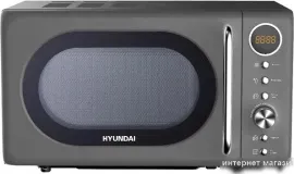 Hyundai HYM-D3036