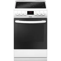 Кухонная плита Hansa FCCW58240