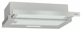 Вытяжка Gorenje TH62E3X