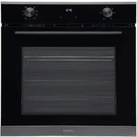 Электрический духовой шкаф Korting OKB 1321 GNBX