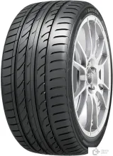 Автомобильные шины Sailun Atrezzo ZSR SUV 295/40R21 111Y