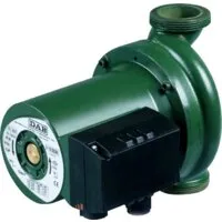 Циркуляционный насос DAB A 110/180 XM