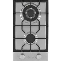 Варочная панель ZUGEL ZGH292X