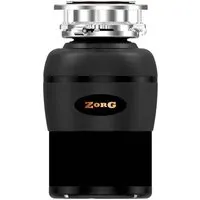 Измельчитель пищевых отходов ZorG Premium FWD Medium