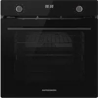 Электрический духовой шкаф KUPPERSBERG HO 632 B