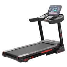 Беговая дорожка CardioPower T55 NEW