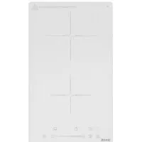 Варочная панель ZorG INO31 white
