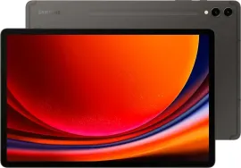 Планшет Samsung Galaxy Tab S9 5G SM-X816 12GB/256GB (графитовый)