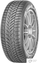 Автомобильные шины Goodyear UltraGrip Performance SUV 225/55R18 102V