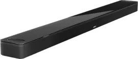 Саундбар Bose Ultra Soundbar (черный)