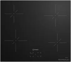 Варочная панель Indesit IS 40Q60 NE