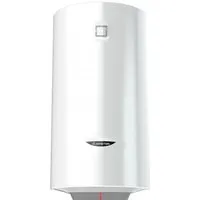 Накопительный электрический водонагреватель Ariston PRO1 R INOX ABS 65 V Slim 2K