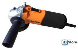 Угловая шлифмашина Вихрь УШМ-115/650