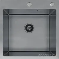 Кухонная мойка Axus LS-5050S