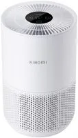 Очиститель воздуха Xiaomi Smart Air Purifier 4 Compact (европейская версия)