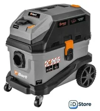 Пылесос Bort BSS-1630-Pro