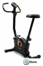 Велотренажер AMETIST Evo Start