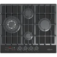 Варочная панель ZUGEL ZGH600X
