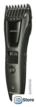 Триммер для бороды и усов Panasonic ER-GB60