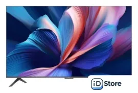 Телевизор Xiaomi TV A Pro 43" 2026 L43MB-APRU (международная версия)