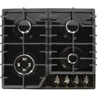 Варочная панель GEFEST 2232-01 Р83