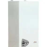 Отопительный котел Ferroli Vitabel HF 40