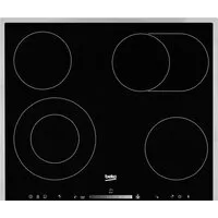 Варочная панель BEKO HIC 64503 TX