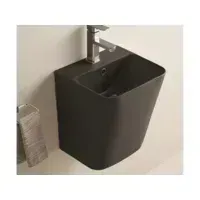 Умывальник CeramaLux 500QMB