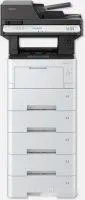 МФУ KYOCERA MITA ECOSYS MA4500x 110C133NL0