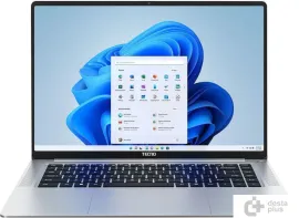 Ноутбук Tecno Megabook S1 S15AM 4894947004902