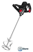 Строительный миксер TEH THM15141