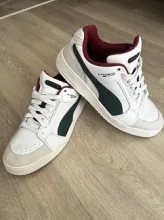 Кроссовки Puma