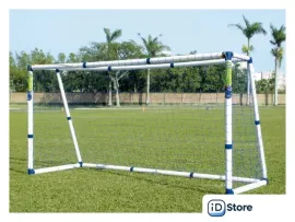 Футбольные ворота Sundays JC-5250