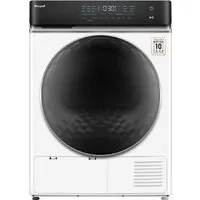 Сушильная машина Weissgauff WD 779 Diamond Heat Pump