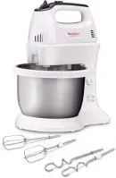 Moulinex HM3121B1