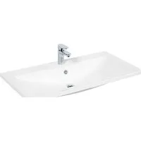 Умывальник BelBagno BB1200/455-LV-MR-ALR