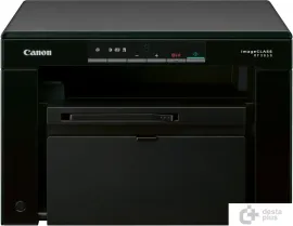 МФУ Canon imageCLASS MF3010