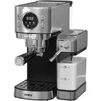 Рожковая кофеварка Korting KCM 1006 T Adore