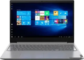 Ноутбук Lenovo V15-ADA 82C7000YRU