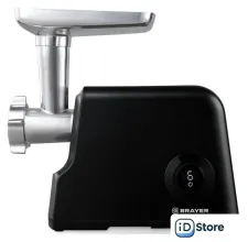 Мясорубка Brayer BR1612