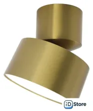 Спот TruEnergy 11512