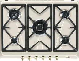 Варочная панель Smeg SRV876AVOGH2