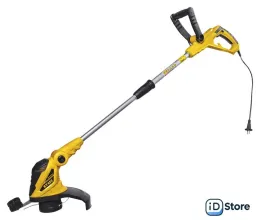 Триммер Champion ET452