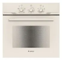 Духовой шкаф Gefest ДГЭ 621-01 В1