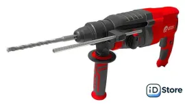 Перфоратор Edon RH-26/1150B