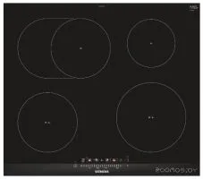 Варочная панель Siemens EH675FFC1E