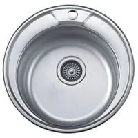 Кухонная мойка Ledeme L85151